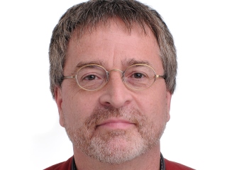 Dr. Christoph Gellner