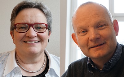 Der Rückblick zeigt: Die Zahl der Abschlüsse steigt. Der Rückblick zeigt: Die Zahl der Abschlüsse steigt.