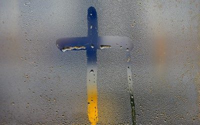 Zwölf Zertifikate für Leitungsassistenz