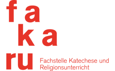 Übergabe von Fachausweisen in St. Gallen